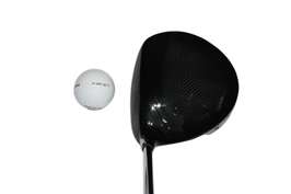 JIGEN eROOK�V �h���C�o�[ �w�b�h�摜