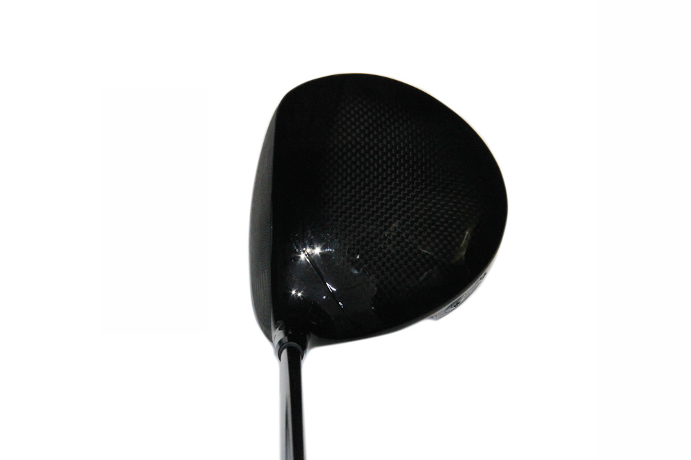 JIGEN eROOK�V �h���C�o�[ �w�b�h�摜