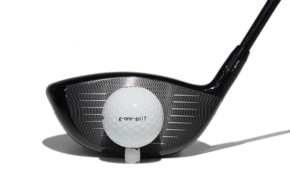 JIGEN eROOK�V �h���C�o�[ �w�b�h�摜