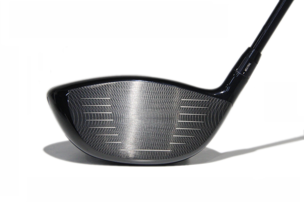 JIGEN eROOK�V �h���C�o�[ �w�b�h�摜