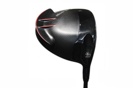 JIGEN eROOK�V �h���C�o�[ �w�b�h�摜