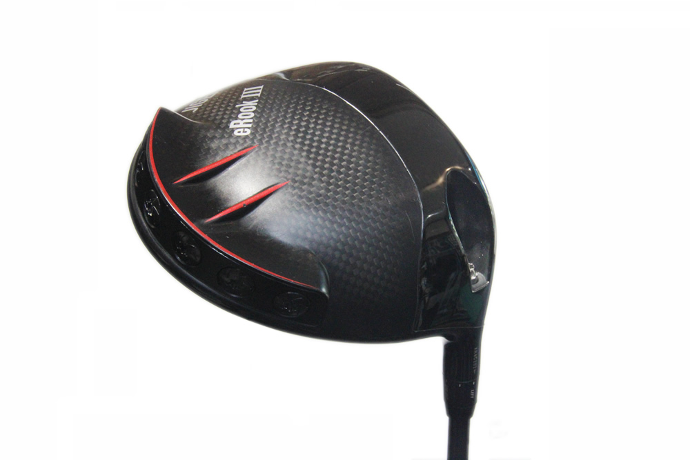 JIGEN eROOK�V �h���C�o�[ �w�b�h�摜