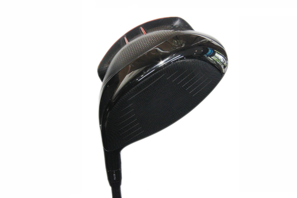 JIGEN eROOK�V �h���C�o�[ �w�b�h�摜