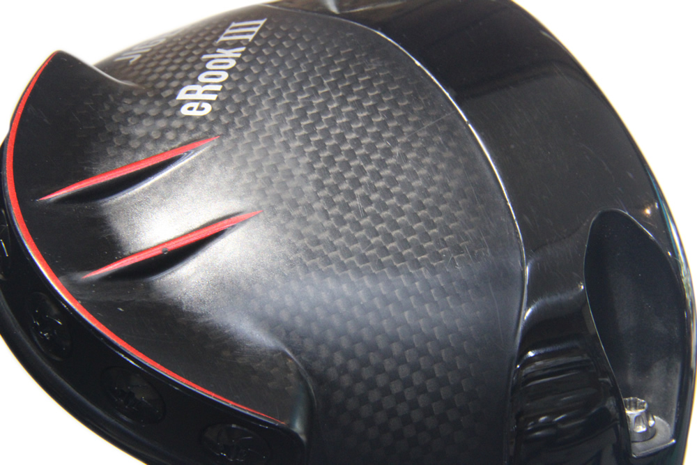 JIGEN eROOK�V �h���C�o�[ �w�b�h�摜