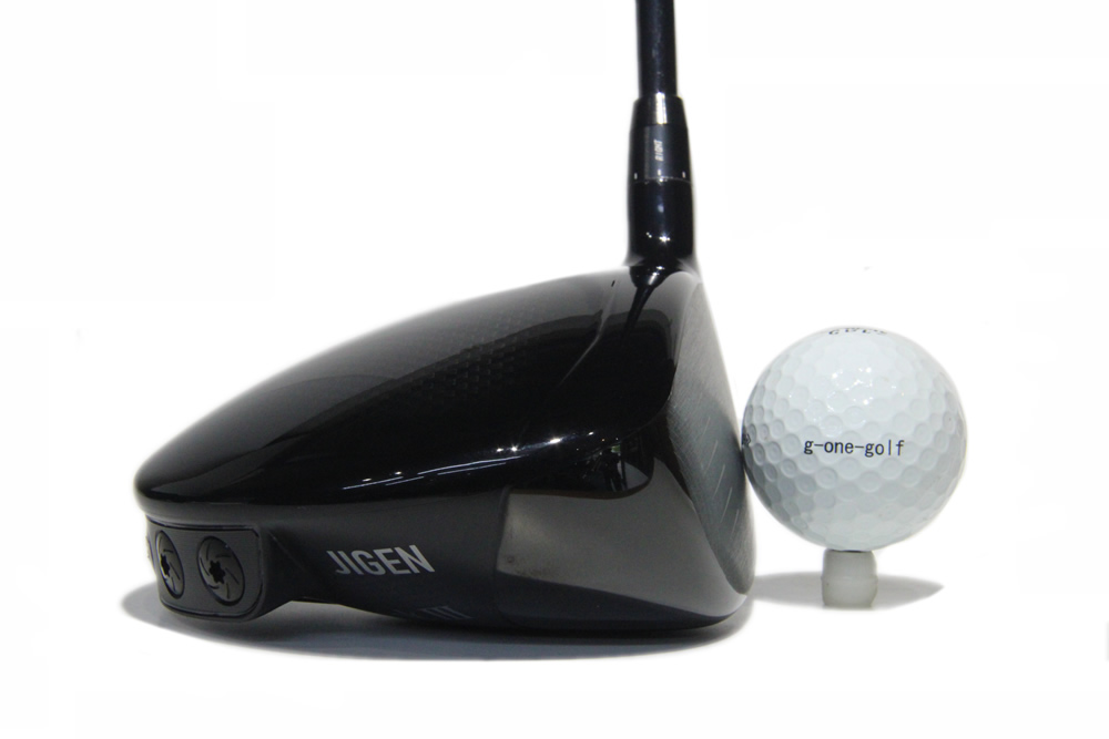 JIGEN eROOK�V �h���C�o�[ �w�b�h�摜