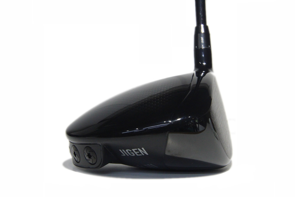 JIGEN eROOK�V �h���C�o�[ �w�b�h�摜