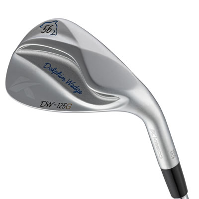 �L���X�R �h���t�B�� DW-125G �E�F�b�W �w�b�h�摜