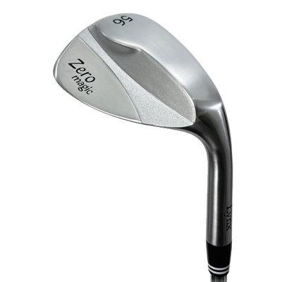 LYNX ZERO MAGIC �E�F�b�W �w�b�h�摜