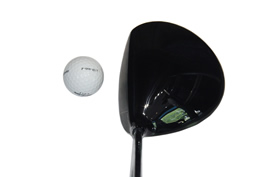 �~�l�����@�S���t VANGUARD�i���@���K�[�h�j �h���C�o�[ �w�b�h�摜