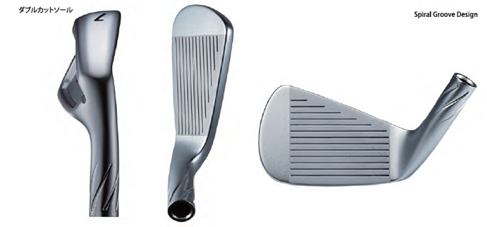 �O�Y�Z�� CB-302 99.3 Pure �A�C�A���i���萶�Y�i�j �w�b�h�摜