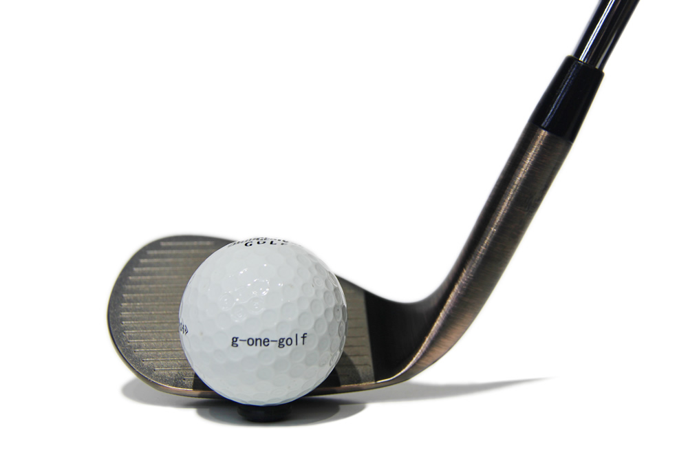 �O�Y�Z�� SC �E�F�b�W �w�b�h�摜