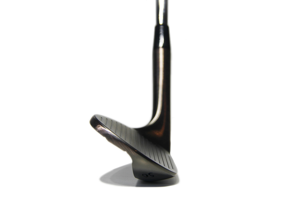 �O�Y�Z�� SC �E�F�b�W �w�b�h�摜