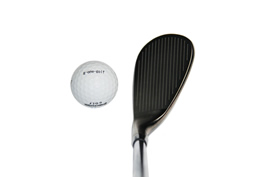 �O�Y�Z�� SC �E�F�b�W �w�b�h�摜