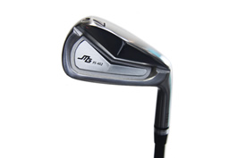 �O�Y�Z�� PI-402 �A�C�A�� �w�b�h�摜