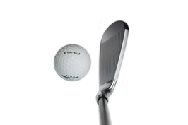 �O�Y�Z�� PI-402 �A�C�A�� �w�b�h�摜