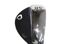 Modart MWC T55 �E�F�b�W �w�b�h�摜