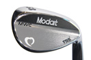 Modart MWC T55 �E�F�b�W �w�b�h�摜