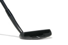 ���W�[�N TURFRIDER Puttersand55 �w�b�h�摜