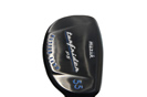 ���W�[�N TURFRIDER Puttersand55 �w�b�h�摜
