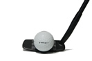 ���W�[�N TURFRIDER Puttersand55 �w�b�h�摜
