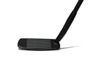 ���W�[�N TURFRIDER Puttersand55 �w�b�h�摜