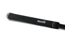���W�[�N TURFRIDER Puttersand55 �w�b�h�摜