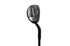 ���W�[�N TURFRIDER Puttersand55 �w�b�h�摜