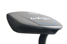 ���W�[�N TURFRIDER Puttersand55 �w�b�h�摜