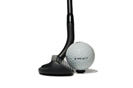���W�[�N TURFRIDER Puttersand55 �w�b�h�摜