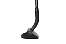 ���W�[�N TURFRIDER Puttersand55 �w�b�h�摜