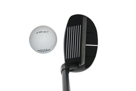���W�[�N TURFRIDER Puttersand55 �w�b�h�摜