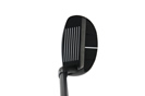 ���W�[�N TURFRIDER Puttersand55 �w�b�h�摜