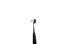 ���W�[�N TURFRIDER Puttersand55 �w�b�h�摜