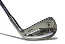 ���W�[�N Jugem Forged �A�C�A�� �w�b�h�摜