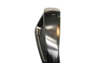 ���W�[�N Jugem Forged �A�C�A�� �w�b�h�摜