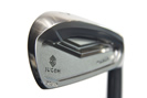 ���W�[�N Jugem Forged �A�C�A�� �w�b�h�摜