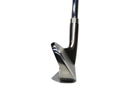 ���W�[�N Jugem Forged �A�C�A�� �w�b�h�摜