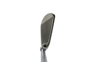 ���W�[�N Jugem Forged �A�C�A�� �w�b�h�摜