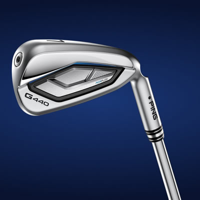 �s�� G440 �A�C�A�� �w�b�h�摜