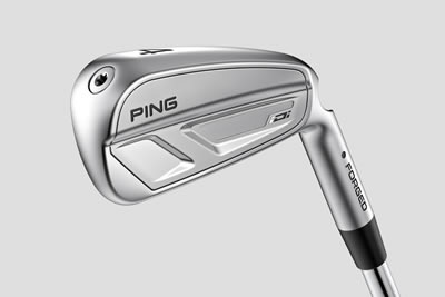 �s�� iDi ���[�e�B���e�B�w�b�h�摜