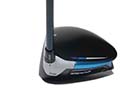 テーラーメイド SIM2 MAX ドライバー ヘッド画像