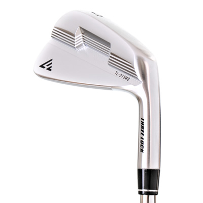 �X���[���b�N TL-215MB �A�C�A�� �w�b�h�摜