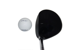 タイトリスト GT2 フェアウェイウッド ヘッド画像