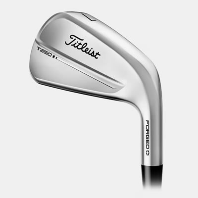 �^�C�g���X�g T250 �����` 2025�N���f�� �A�C�A�� �w�b�h�摜