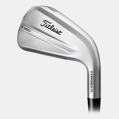 �^�C�g���X�g T350 2025�N���f�� �A�C�A�� �w�b�h�摜