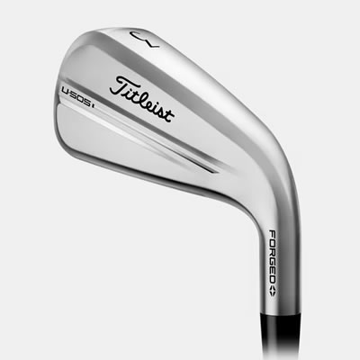 �^�C�g���X�g U�E505 2025�N���f�� ���[�e�B���e�B �w�b�h�摜