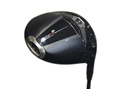 �^�C�g���X�g GTS2 �h���C�o�[ �w�b�h�摜