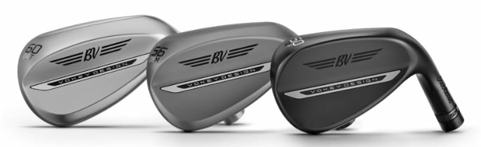 �^�C�g���X�g �{�[�P�C�f�U�C�� SM11 �E�F�b�W �w�b�h�摜