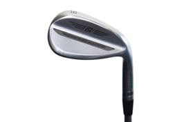 �^�C�g���X�g �{�[�P�C�f�U�C�� SM11 �E�F�b�W �w�b�h�摜