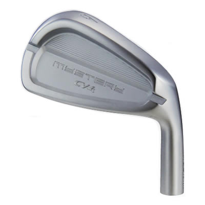 �a�G�G���^�[�v���C�Y �~�X�e���[ CV4 �A�C�A�� �w�b�h�摜